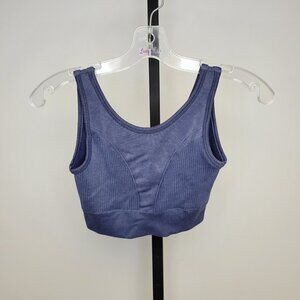 Profit Sports  Bra